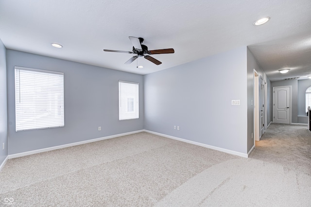 13528 E 131st St, Fishers, IN 46037 - photo 16