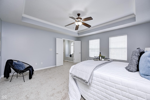 13528 E 131st St, Fishers, IN 46037 - photo 11