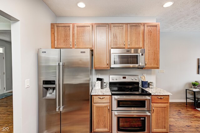 13528 E 131st St, Fishers, IN 46037 - photo 27