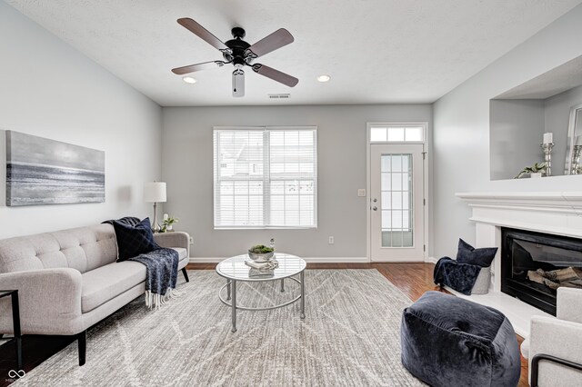 13528 E 131st St, Fishers, IN 46037 - photo 37