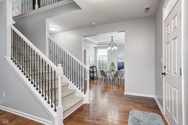 13528 E 131st St, Fishers, IN 46037 - photo 34
