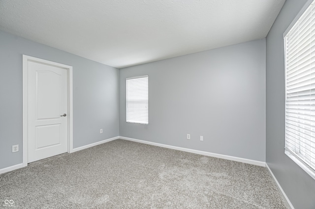 13528 E 131st St, Fishers, IN 46037 - photo 18
