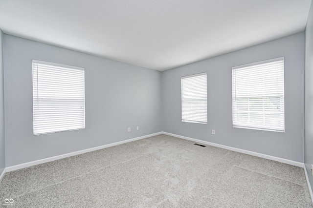 13528 E 131st St, Fishers, IN 46037 - photo 19