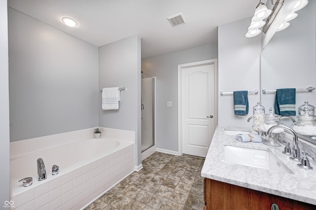 13528 E 131st St, Fishers, IN 46037 - photo 12