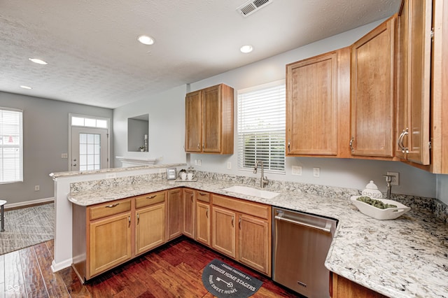 13528 E 131st St, Fishers, IN 46037 - photo 3