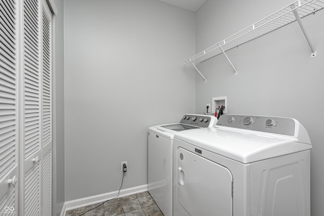 13528 E 131st St, Fishers, IN 46037 - photo 21