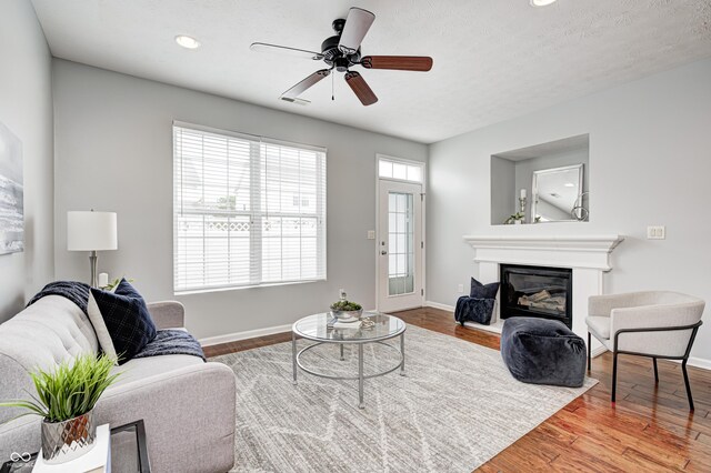 13528 E 131st St, Fishers, IN 46037 - photo 4