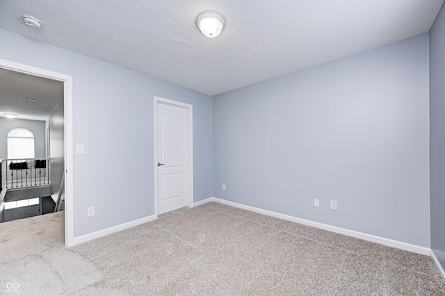 13528 E 131st St, Fishers, IN 46037 - photo 20