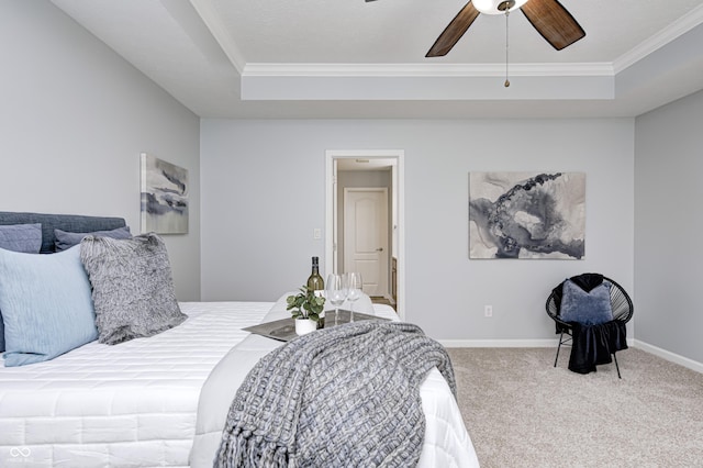 13528 E 131st St, Fishers, IN 46037 - photo 26