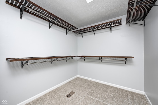 13528 E 131st St, Fishers, IN 46037 - photo 15