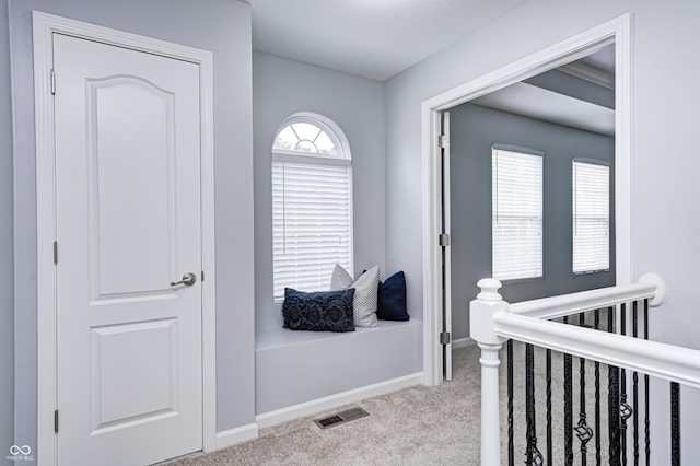 13528 E 131st St, Fishers, IN 46037 - photo 29