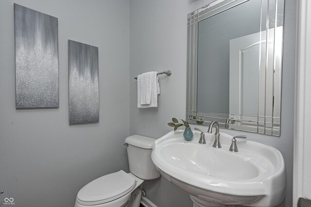 13528 E 131st St, Fishers, IN 46037 - photo 30