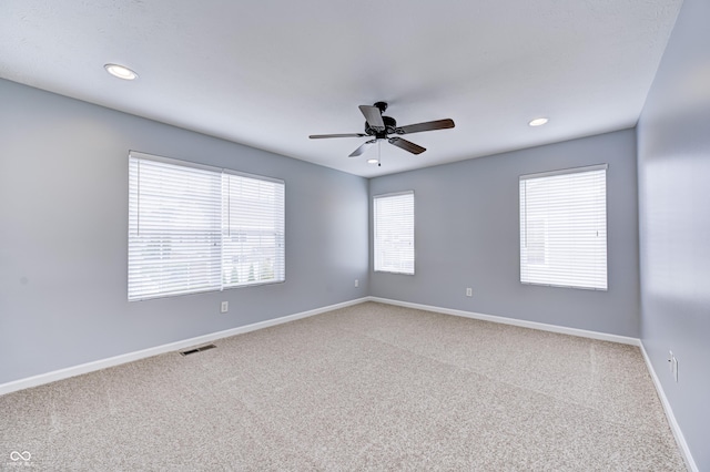 13528 E 131st St, Fishers, IN 46037 - photo 17