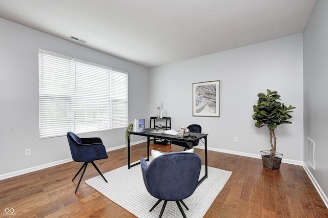 13528 E 131st St, Fishers, IN 46037 - photo 8