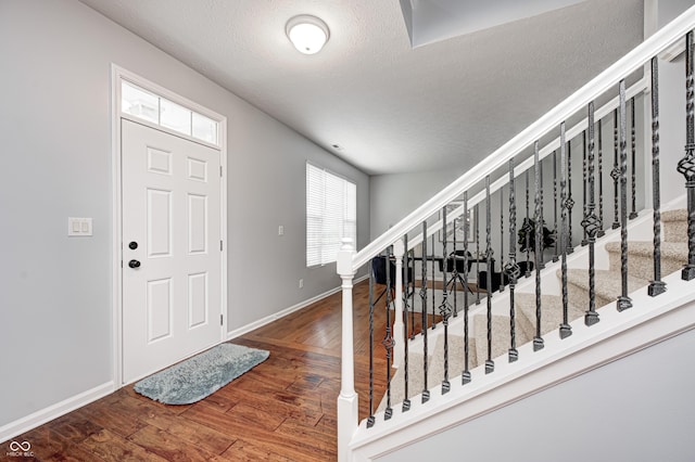 13528 E 131st St, Fishers, IN 46037 - photo 33