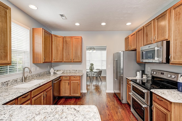 13528 E 131st St, Fishers, IN 46037 - photo 28