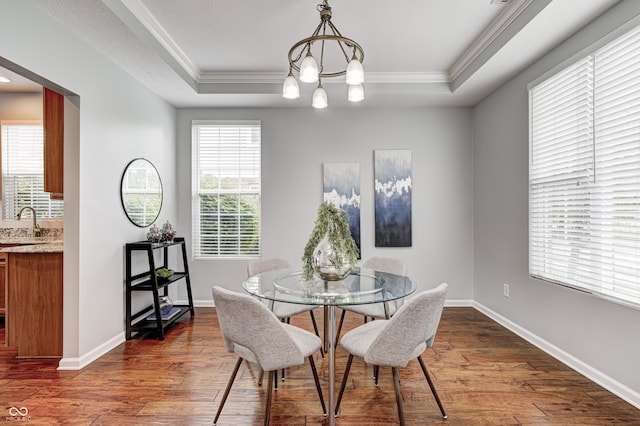 13528 E 131st St, Fishers, IN 46037 - photo 6