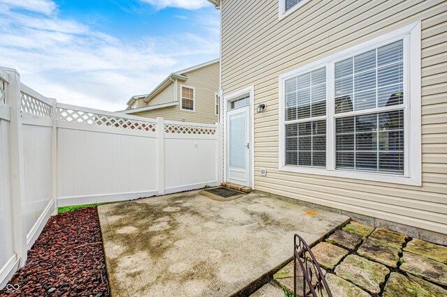 13528 E 131st St, Fishers, IN 46037 - photo 23