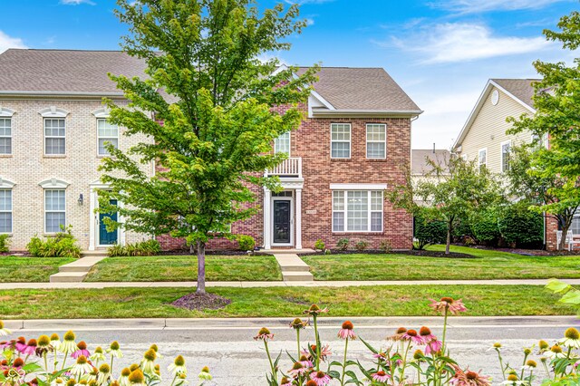 13528 E 131st St, Fishers, IN 46037 - photo 46