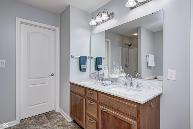 13528 E 131st St, Fishers, IN 46037 - photo 13