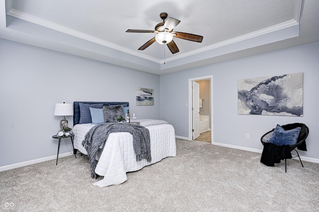 13528 E 131st St, Fishers, IN 46037 - photo 10