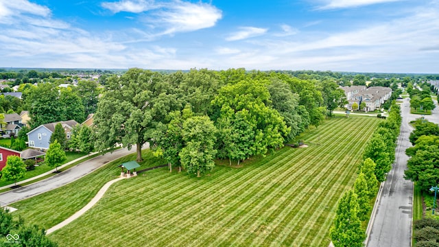 13528 E 131st St, Fishers, IN 46037 - photo 43