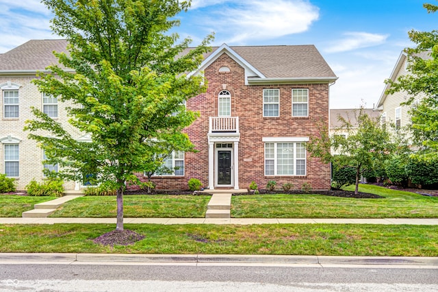 13528 E 131st St, Fishers, IN 46037 - photo 48