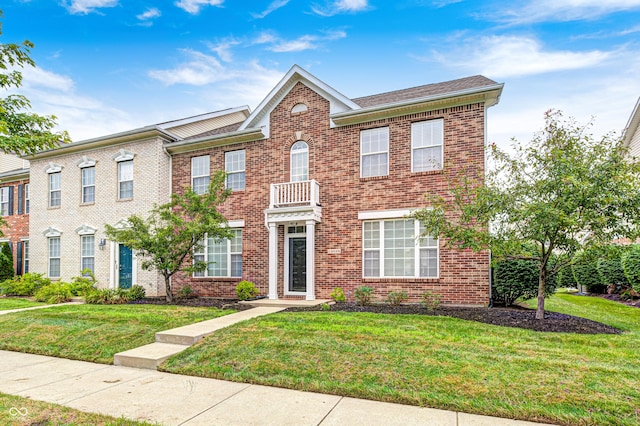 13528 E 131st St, Fishers, IN 46037 - photo 49