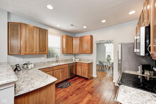 13528 E 131st St, Fishers, IN 46037 - photo 2