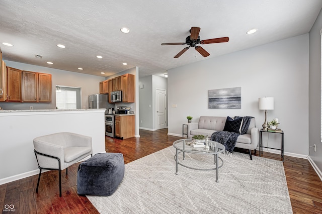 13528 E 131st St, Fishers, IN 46037 - photo 5