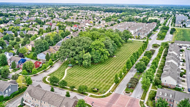 13528 E 131st St, Fishers, IN 46037 - photo 47