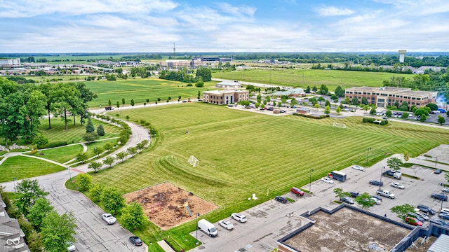 13528 E 131st St, Fishers, IN 46037 - photo 40