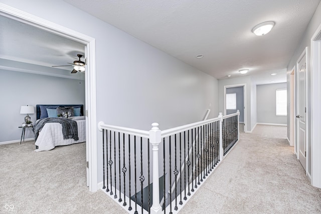 13528 E 131st St, Fishers, IN 46037 - photo 31
