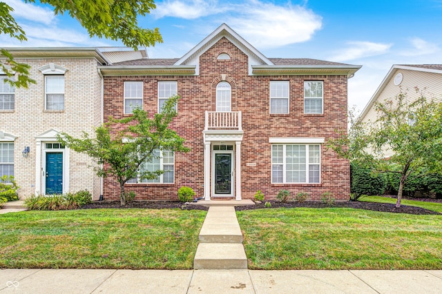 13528 E 131st St, Fishers, IN 46037 - photo 1