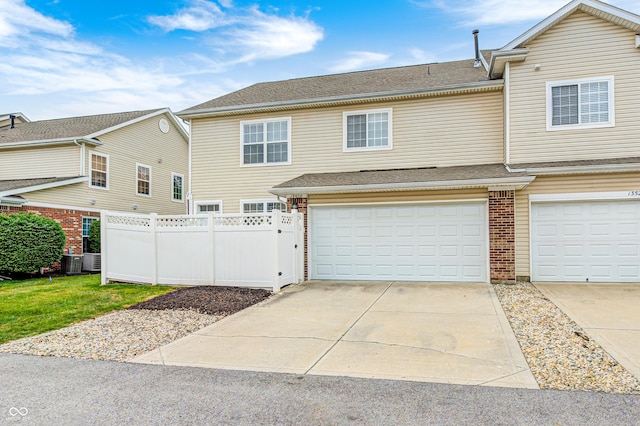 13528 E 131st St, Fishers, IN 46037 - photo 24