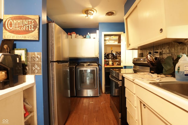 2735 Canterbury Ln, Indianapolis, IN 46220 - photo 25