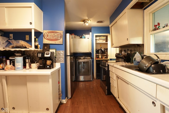 2735 Canterbury Ln, Indianapolis, IN 46220 - photo 27