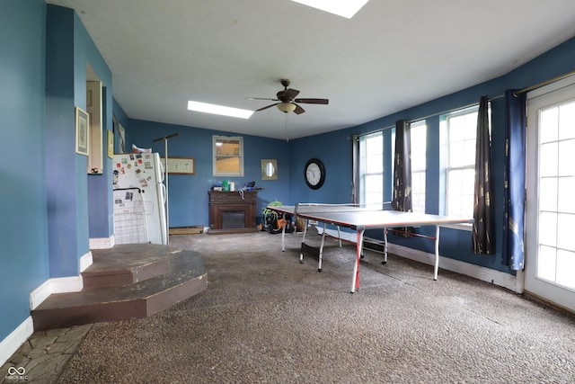 2735 Canterbury Ln, Indianapolis, IN 46220 - photo 11