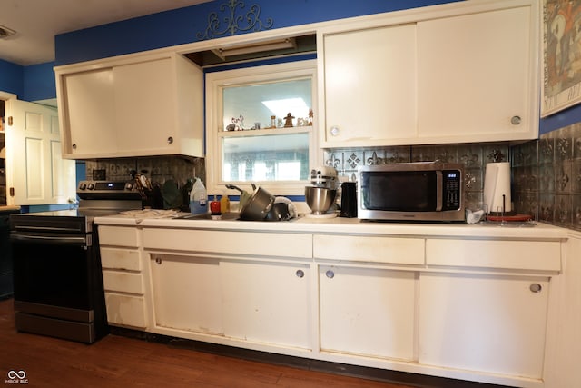 2735 Canterbury Ln, Indianapolis, IN 46220 - photo 28