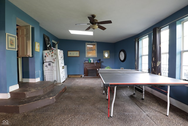 2735 Canterbury Ln, Indianapolis, IN 46220 - photo 10