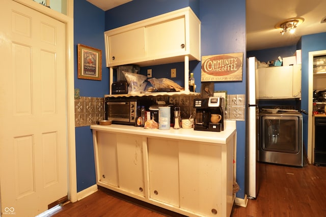 2735 Canterbury Ln, Indianapolis, IN 46220 - photo 26