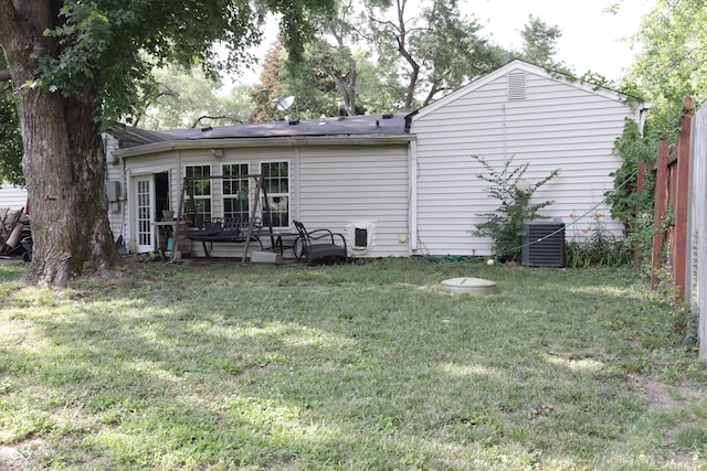 2735 Canterbury Ln, Indianapolis, IN 46220 - photo 7