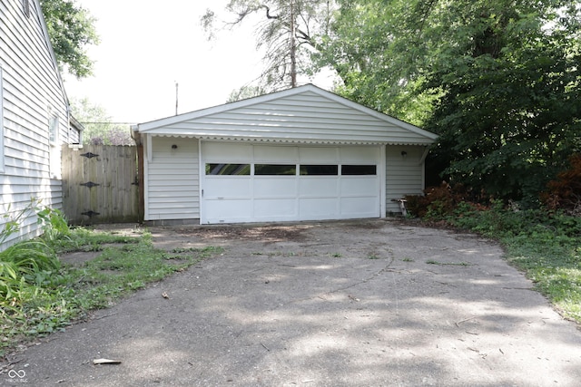 2735 Canterbury Ln, Indianapolis, IN 46220 - photo 30