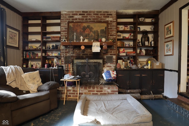 2735 Canterbury Ln, Indianapolis, IN 46220 - photo 22
