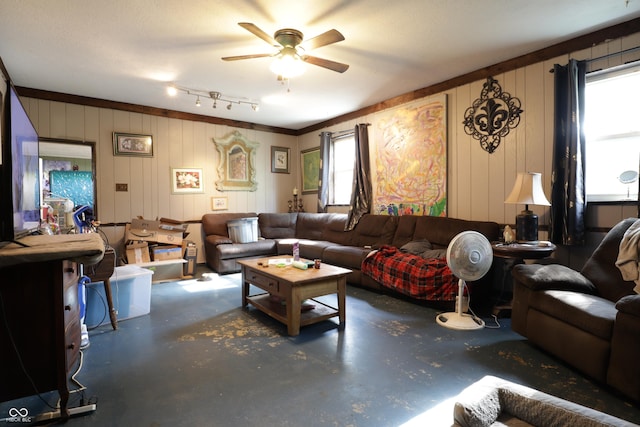 2735 Canterbury Ln, Indianapolis, IN 46220 - photo 24