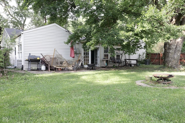 2735 Canterbury Ln, Indianapolis, IN 46220 - photo 8
