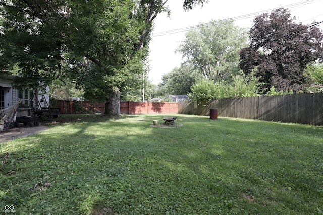 2735 Canterbury Ln, Indianapolis, IN 46220 - photo 4
