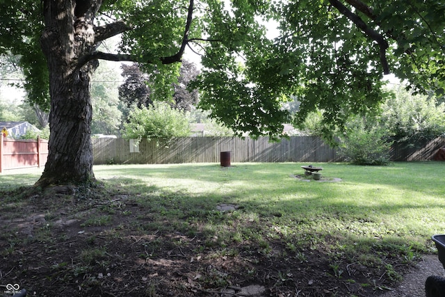 2735 Canterbury Ln, Indianapolis, IN 46220 - photo 5
