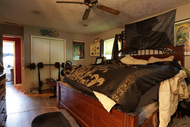2735 Canterbury Ln, Indianapolis, IN 46220 - photo 20