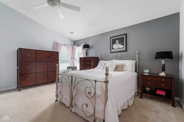 10577 Georgetown Ct, Avon, IN 46234 - photo 12
